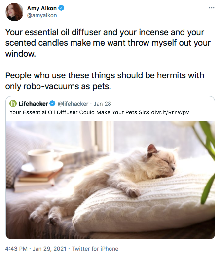 Screen Shot 2021-01-29 at 9.46.48 PM.png